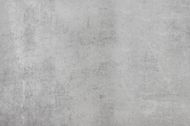 Best Commercial Concrete Services in Noroton, CT