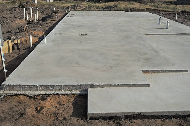  Noroton, CT Concrete contractor Pros
