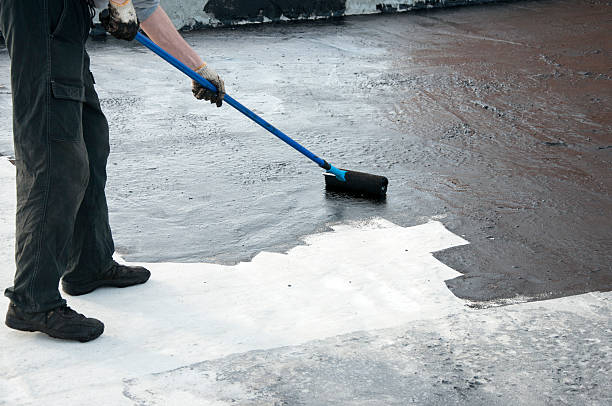 Best Concrete Driveway Installation in Noroton, CT