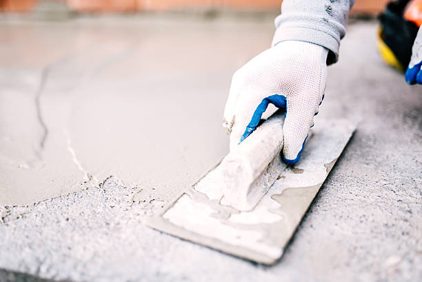 Best Concrete Demolition Services in Noroton, CT